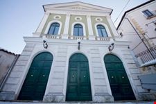 teatro italia tagliacozzo