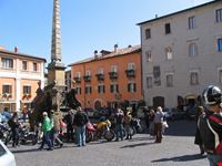 tagliacozzo centro storico