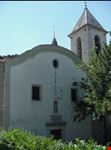 chiesa san nicola frosolone