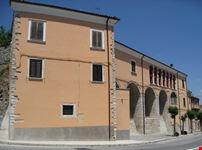 palazzo zampini