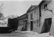 chiesa san francesco boville