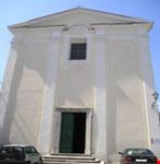 santa maria del suffragio boville