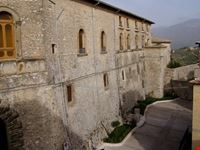 castello filonardi boville