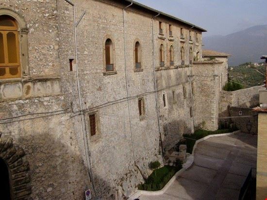  Boville Ernica  