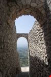 mura boville