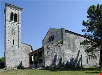 san sebastiano massa martana