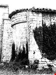 sant'ippolito massa martana