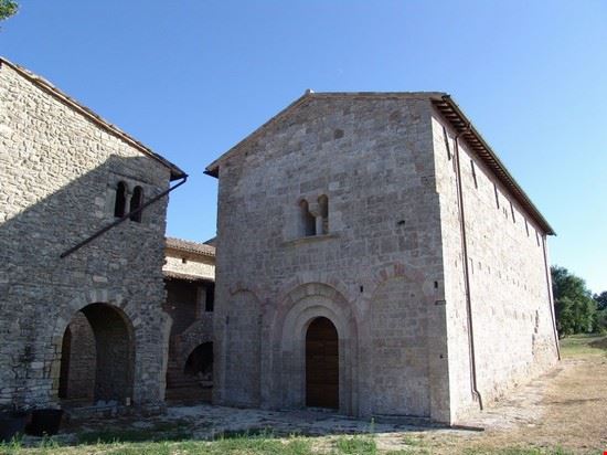  Massa Martana  