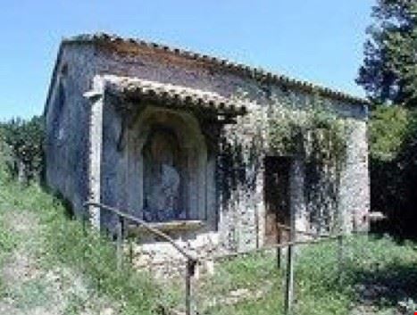 Madonna dell’Acqua