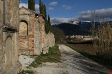 san pietro sopra le acque massa martana