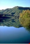 Parco Regionale dei Laghi - Bacino del Brasimone