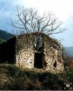 chiesa san valentino massa martana