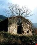 chiesa san valentino massa martana