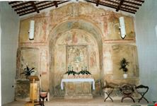 chiesa santa maria delle grazie massa martana
