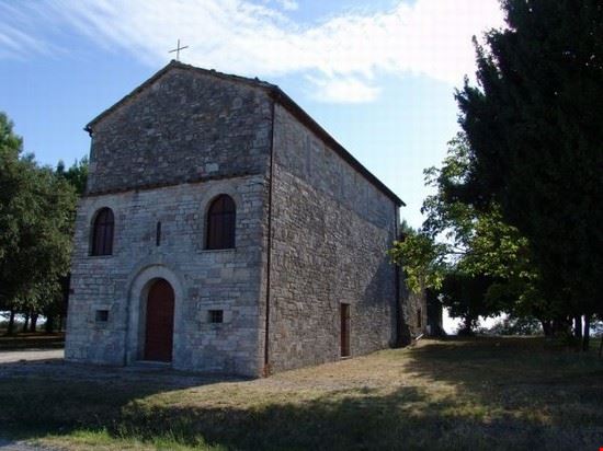 Massa Martana  