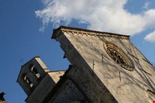 chiesa santa maria in pantano massa martana