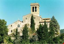 abbazia ss. fidenzio e terenzio massa martana 1