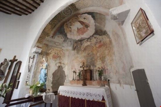  Massa Martana  