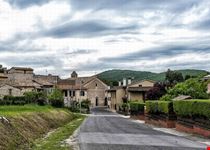 castelvecchiop