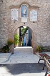 castel rinaldi massa martana