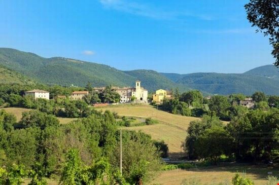  Massa Martana  