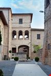 montignano