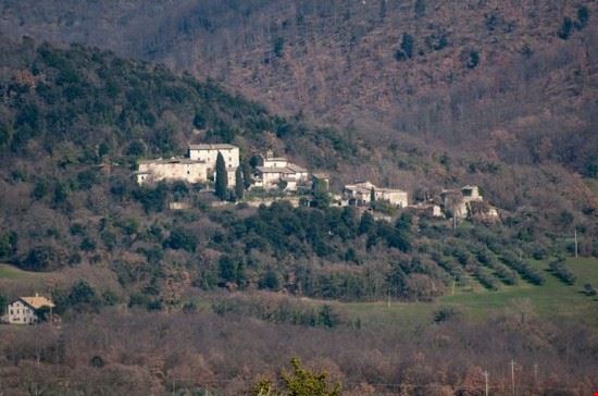  Massa Martana  