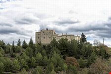 castello delle rocchette