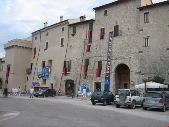Centro Storico