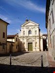 san rocco sabbioneta