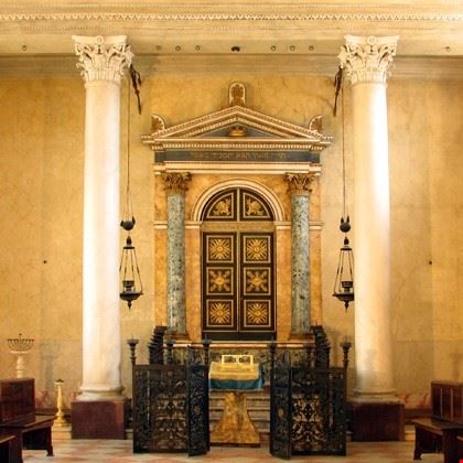 Sinagoga