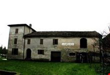 grangia di sabbioneta