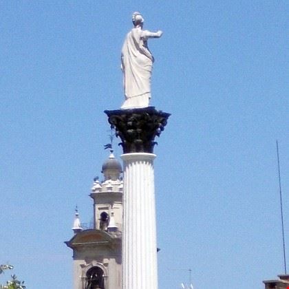  Sabbioneta  