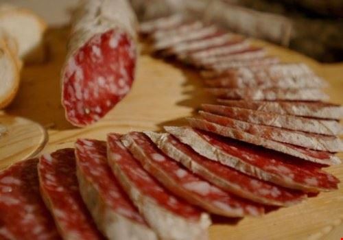  Sabbioneta  