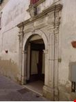 centro storico acerenza