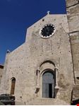 cattedrale acerenza