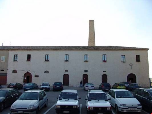  Acerenza  