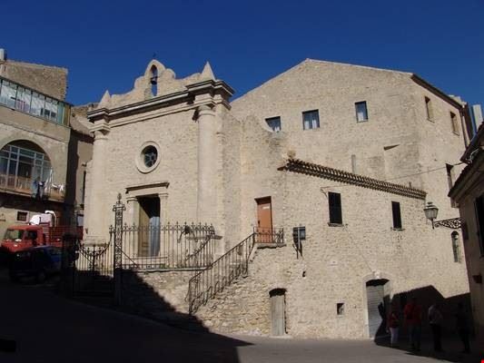  Acerenza  