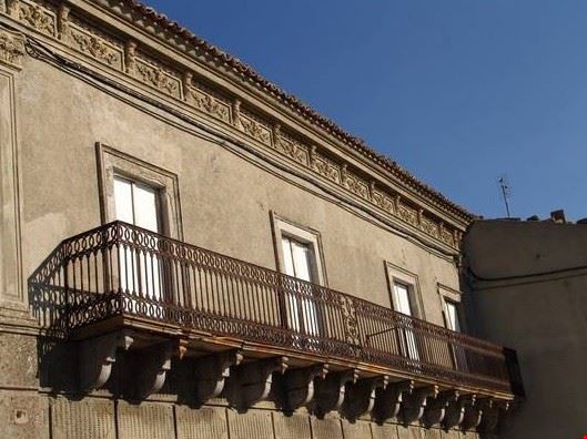  Acerenza  