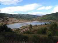lago di acerenza