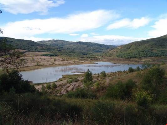  Acerenza  
