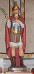 statua san laverio