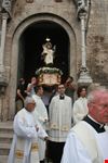 festa sant'antonio acerenza