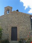 chiesa santa maria di roncione deruta