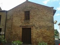 chiesa sant'antonio abate deruta