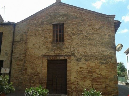  Deruta  