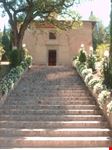 madonna del bagno deruta
