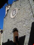 chiesa san francesco deruta
