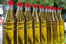 olio