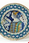 museo ceramica deruta